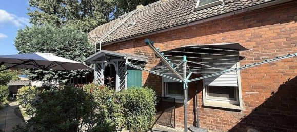 Дом с 4 комнатами в Wittenberg, Германия № 276457 7