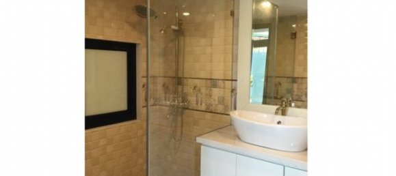 2 bedrooms House in Tay Ho, Vietnam No. 2492 15