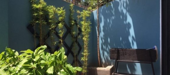 2 bedrooms House in Tay Ho, Vietnam No. 2492 3