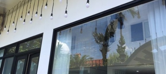 2 bedrooms House in Tay Ho, Vietnam No. 2492 4