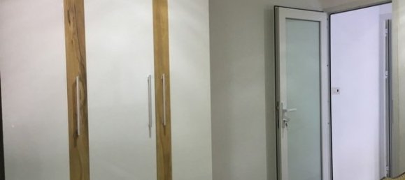 2 bedrooms House in Tay Ho, Vietnam No. 2492 12