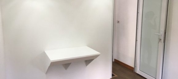 2 bedrooms House in Tay Ho, Vietnam No. 2492 14