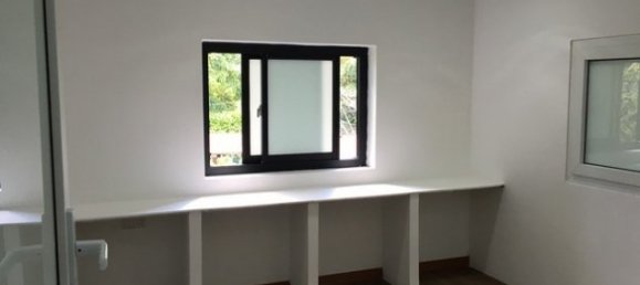 2 bedrooms House in Tay Ho, Vietnam No. 2492 13