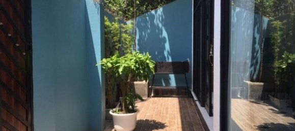 2 bedrooms House in Tay Ho, Vietnam No. 2492 2