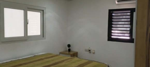 2 bedrooms House in Tay Ho, Vietnam No. 2492 11