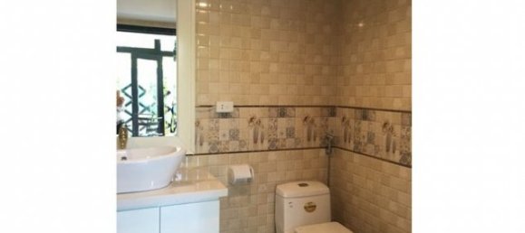 2 bedrooms House in Tay Ho, Vietnam No. 2492 16