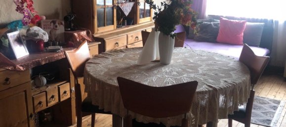 Casa de 3 dormitorios en Trier-Saarburg, Germany No. 243049 7