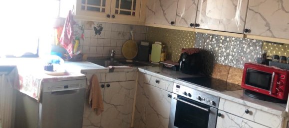 Casa de 3 dormitorios en Trier-Saarburg, Germany No. 243049 6