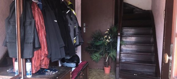 Casa de 3 dormitorios en Trier-Saarburg, Germany No. 243049 2