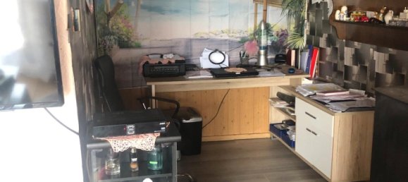 Casa de 3 dormitorios en Trier-Saarburg, Germany No. 243049 8