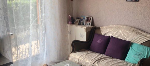 Casa de 3 dormitorios en Trier-Saarburg, Germany No. 243049 3