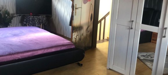 Casa de 3 dormitorios en Trier-Saarburg, Germany No. 243049 4