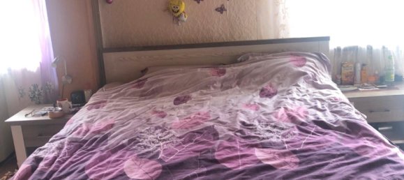 Casa de 3 dormitorios en Trier-Saarburg, Germany No. 243049 5