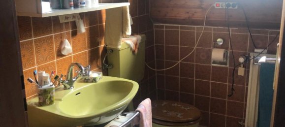 Casa de 3 dormitorios en Trier-Saarburg, Germany No. 243049 11