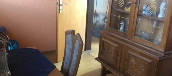 Casa de 3 dormitorios en Trier-Saarburg, Germany No. 243049 9