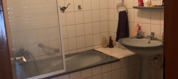 Casa de 3 dormitorios en Trier-Saarburg, Germany No. 243049 10