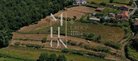 Casa T4 em Avintes, Portugal N.º 36842 8