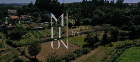 Casa T4 em Avintes, Portugal N.º 36842 2