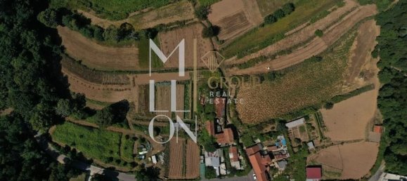 Casa T4 em Avintes, Portugal N.º 36842 3