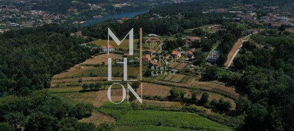 Casa T4 em Avintes, Portugal N.º 36842 11