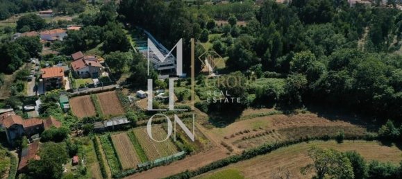 Casa T4 em Avintes, Portugal N.º 36842 5