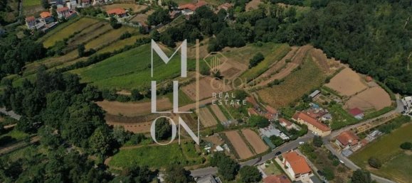 Casa T4 em Avintes, Portugal N.º 36842 6