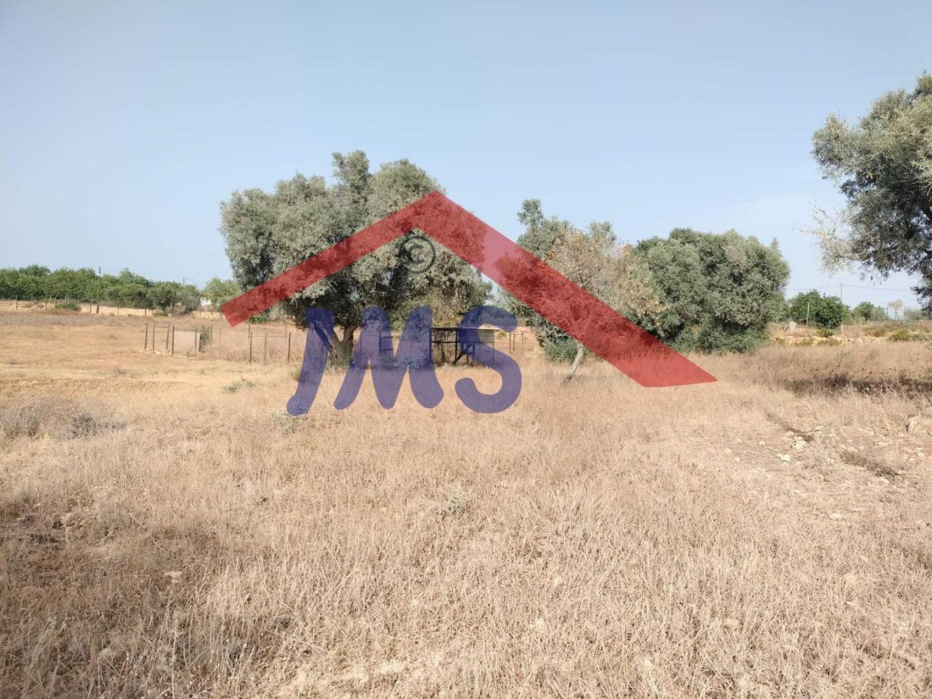  قطعة أرض في Lagoa, Portugal رقم 284838