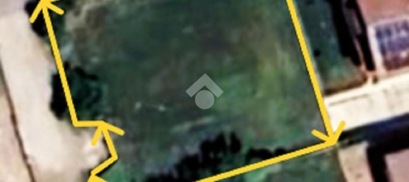 Земельный участок 600м² в Мартиненго, Италия № 11374 6