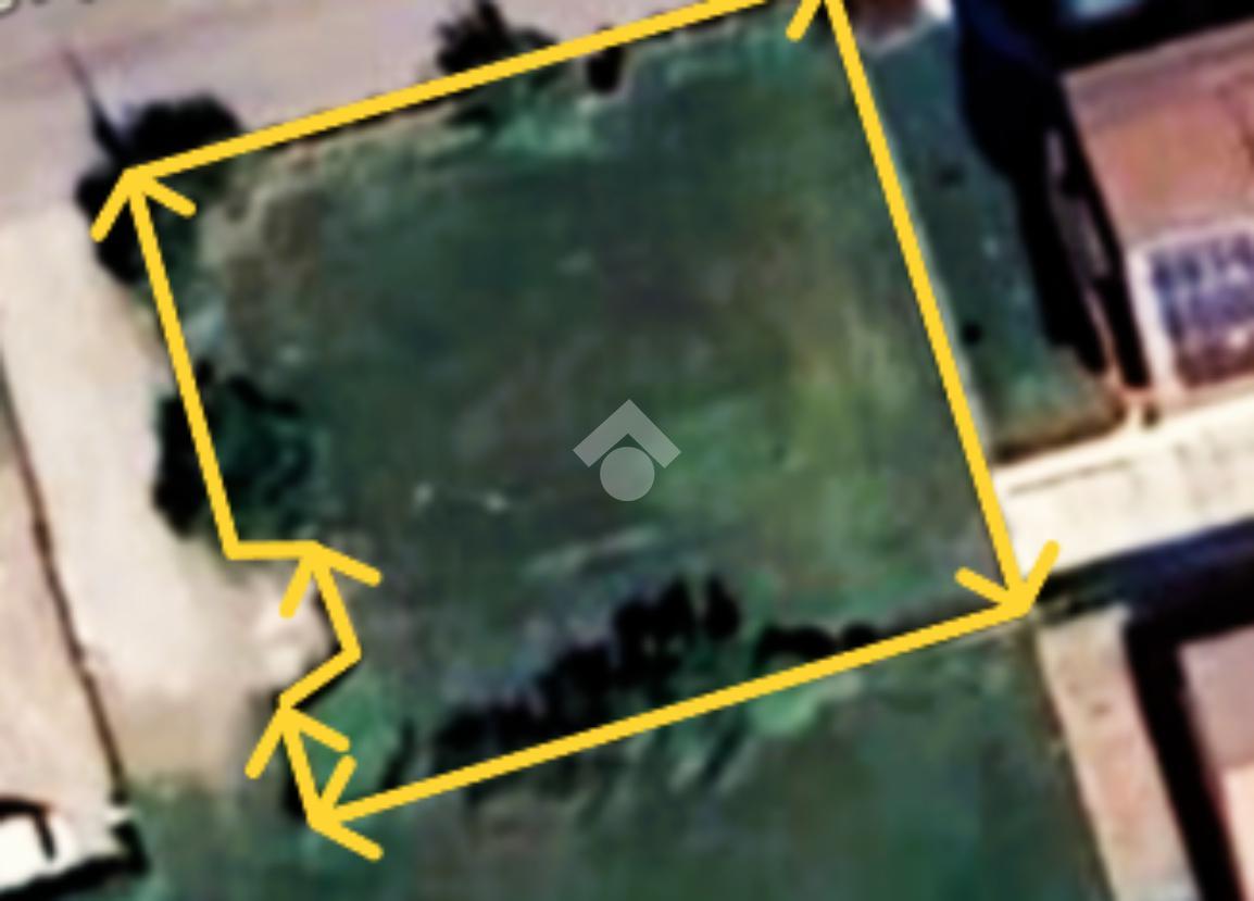 Земельный участок 600м² в Мартиненго, Италия № 11374