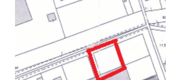 Земельный участок 600м² в Мартиненго, Италия № 11374 8