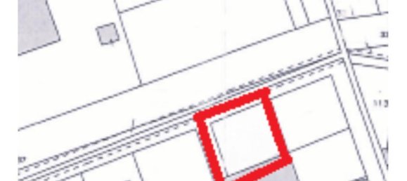 Земельный участок 600м² в Мартиненго, Италия № 11374 7