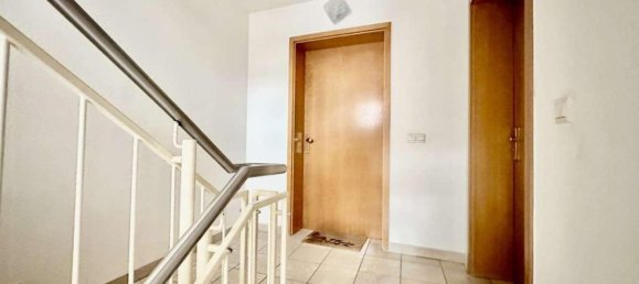 20-Zimmer Gebäude in Mansfeld-Südharz, Germany, Nr. 332354 13