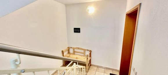 20-Zimmer Gebäude in Mansfeld-Südharz, Germany, Nr. 332354 19