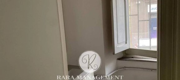 65m² Commercial property in Ancona, Italy No. 82815 8