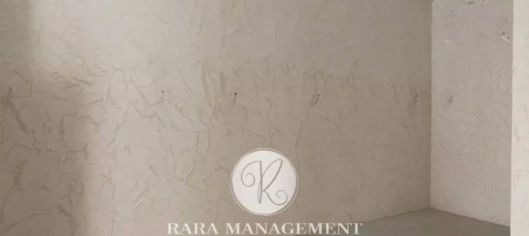 65m² Commercial property in Ancona, Italy No. 82815 5