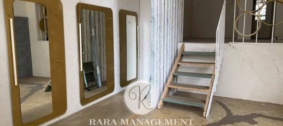 65m² Commercial property in Ancona, Italy No. 82815 2