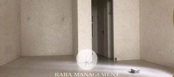 65m² Commercial property in Ancona, Italy No. 82815 3