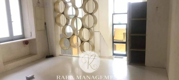 65m² Commercial property in Ancona, Italy No. 82815 4