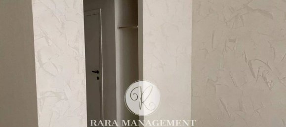 65m² Commercial property in Ancona, Italy No. 82815 7