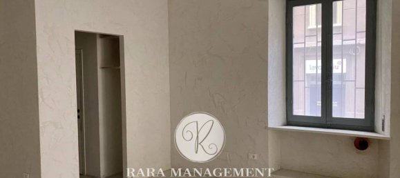 65m² Commercial property in Ancona, Italy No. 82815 6