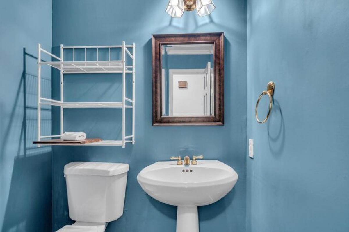 Casa T3 em Union Point, USA N.º 377258