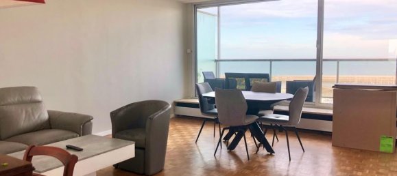 Квартира с 2 спальнями в Гавр, Франция № 354551 5