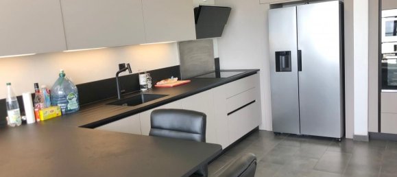 Квартира с 2 спальнями в Гавр, Франция № 354551 4