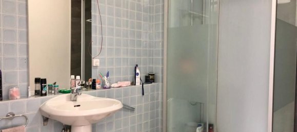 Квартира с 2 спальнями в Гавр, Франция № 354551 9