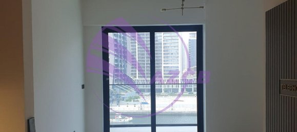 Studio à Business Bay, UAE No. 29925 3