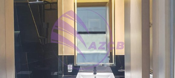 Studio à Business Bay, UAE No. 29925 4