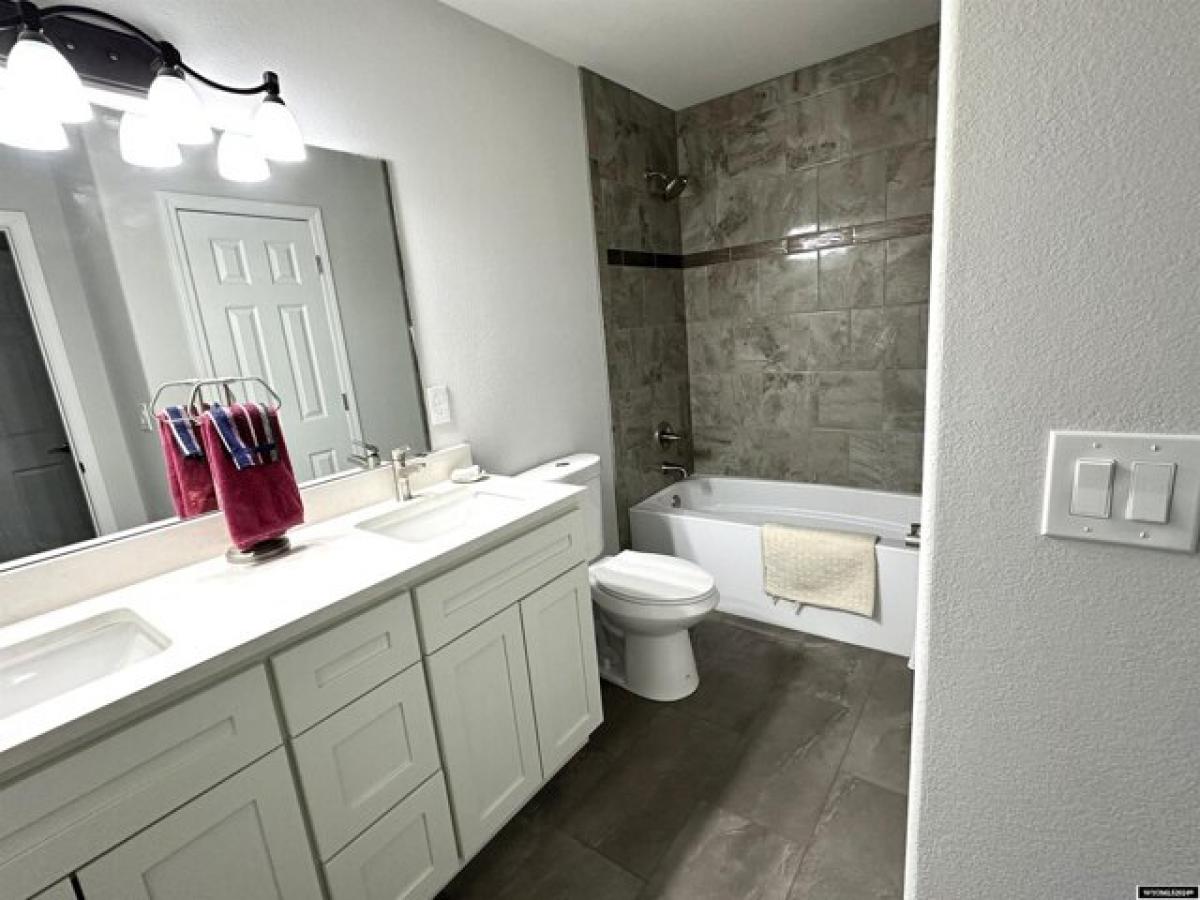 4 bedrooms House in Torrington, USA No. 442003