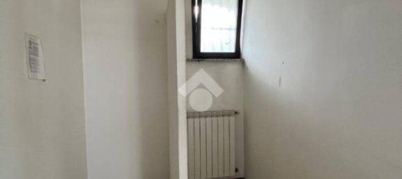 Коммерческая недвижимость с 1 комнатой в Брузапорто, Италия № 60588 16