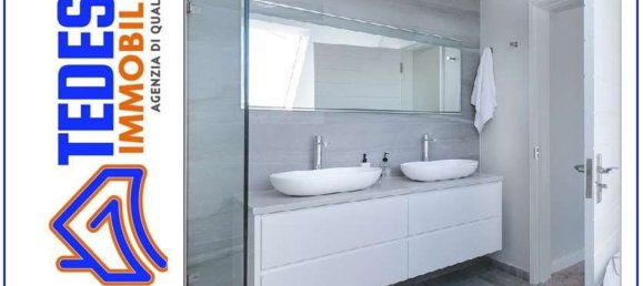 7 rooms Apartment in Benevento, Italy No. 284304 6