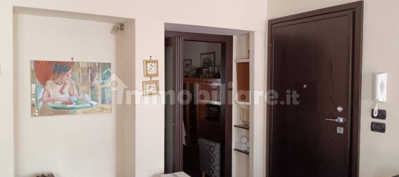 3 bedrooms Apartment in Turi, Italy No. 317534 5